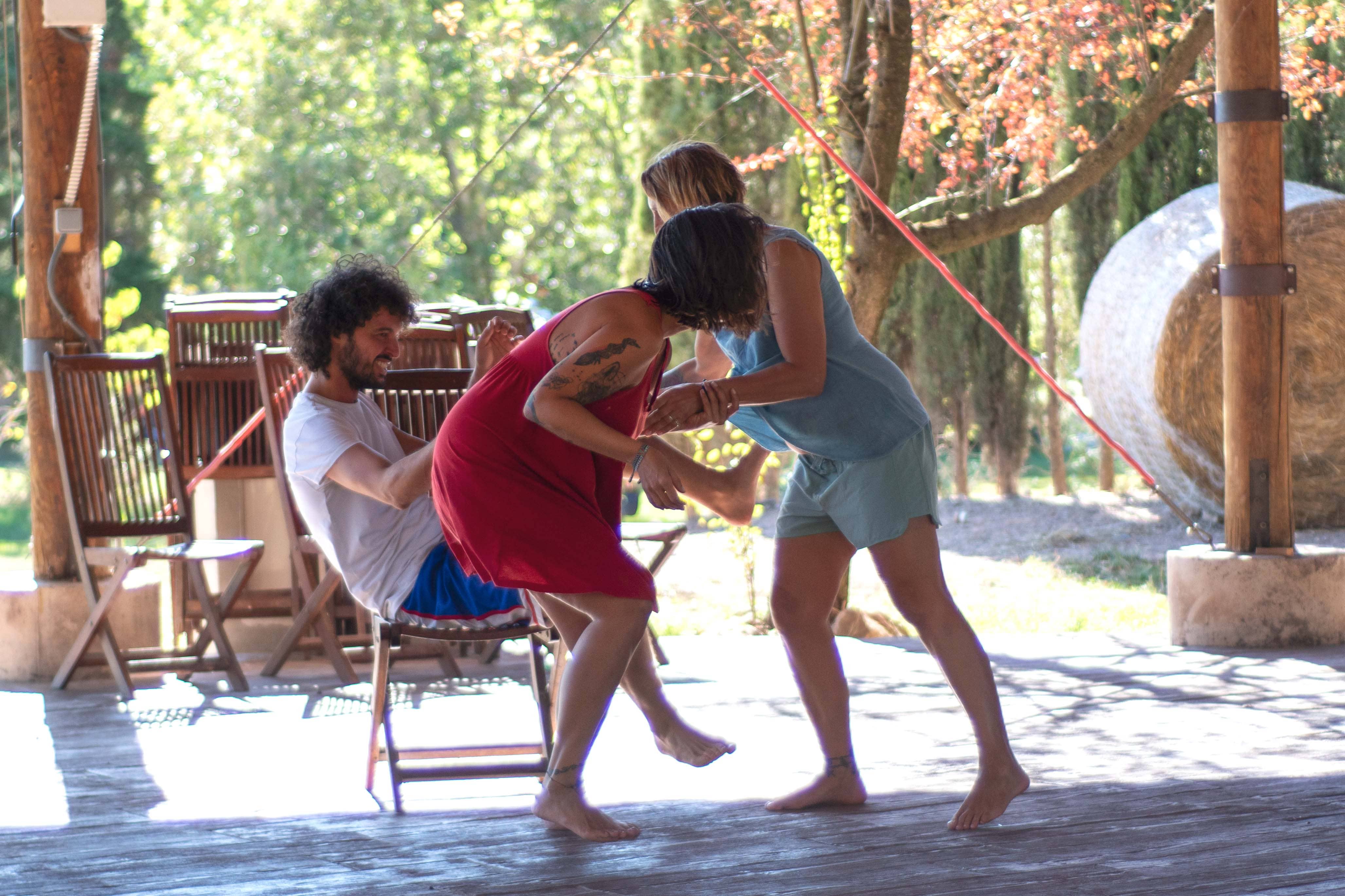 crecimiento teatral nuri zubiri (2)