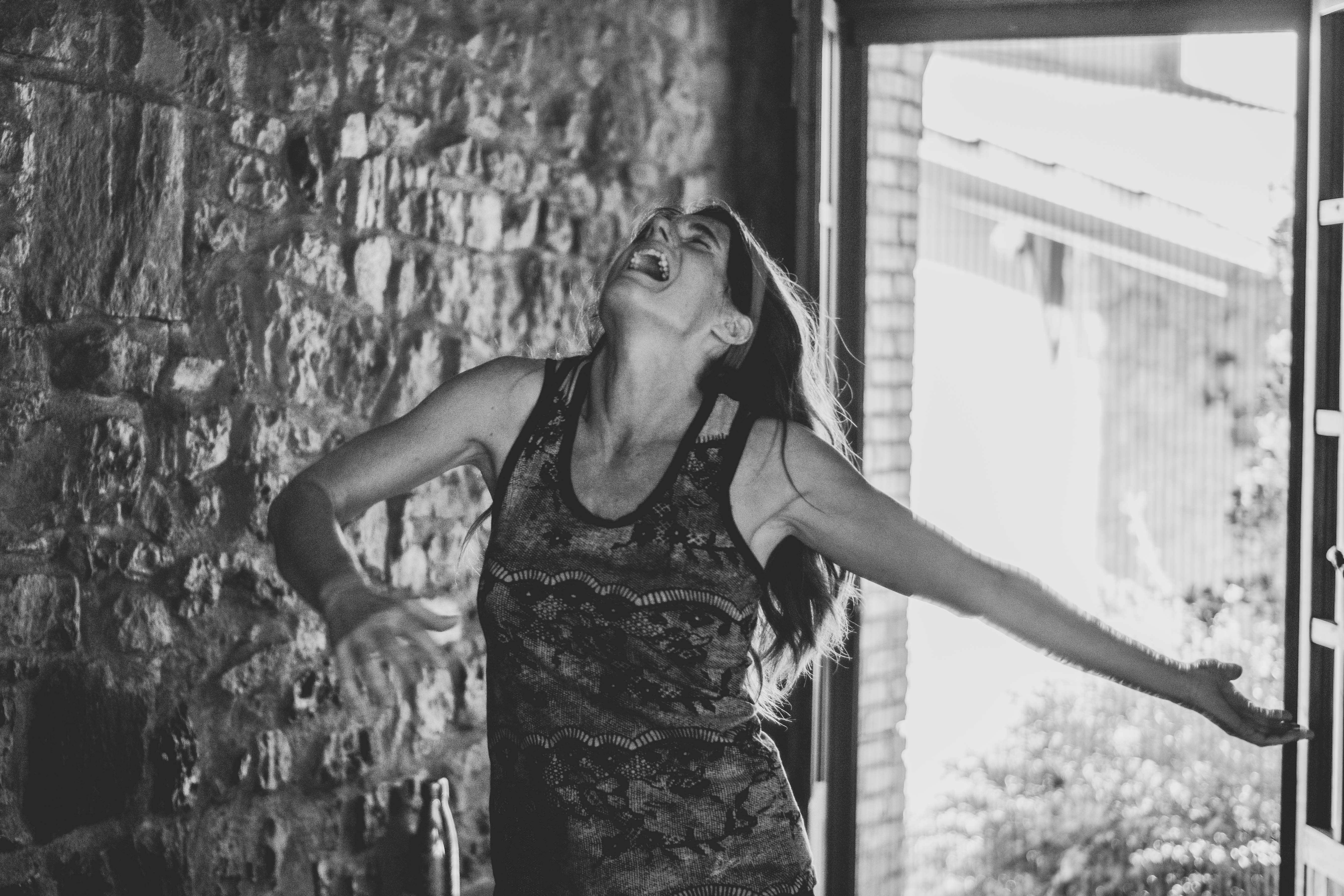 crecimiento teatral nuri zubiri (3)