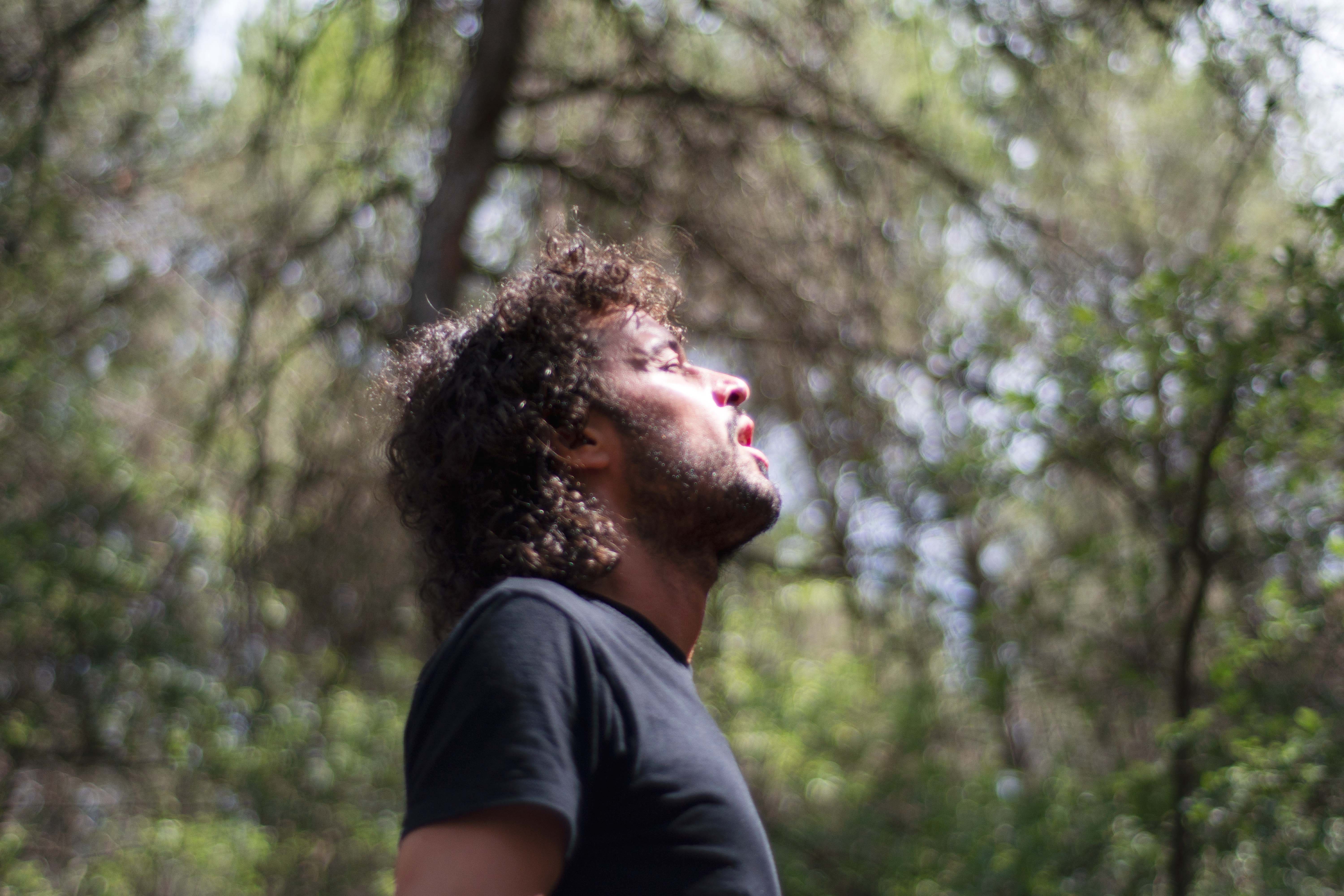 crecimiento teatral nuri zubiri (7)