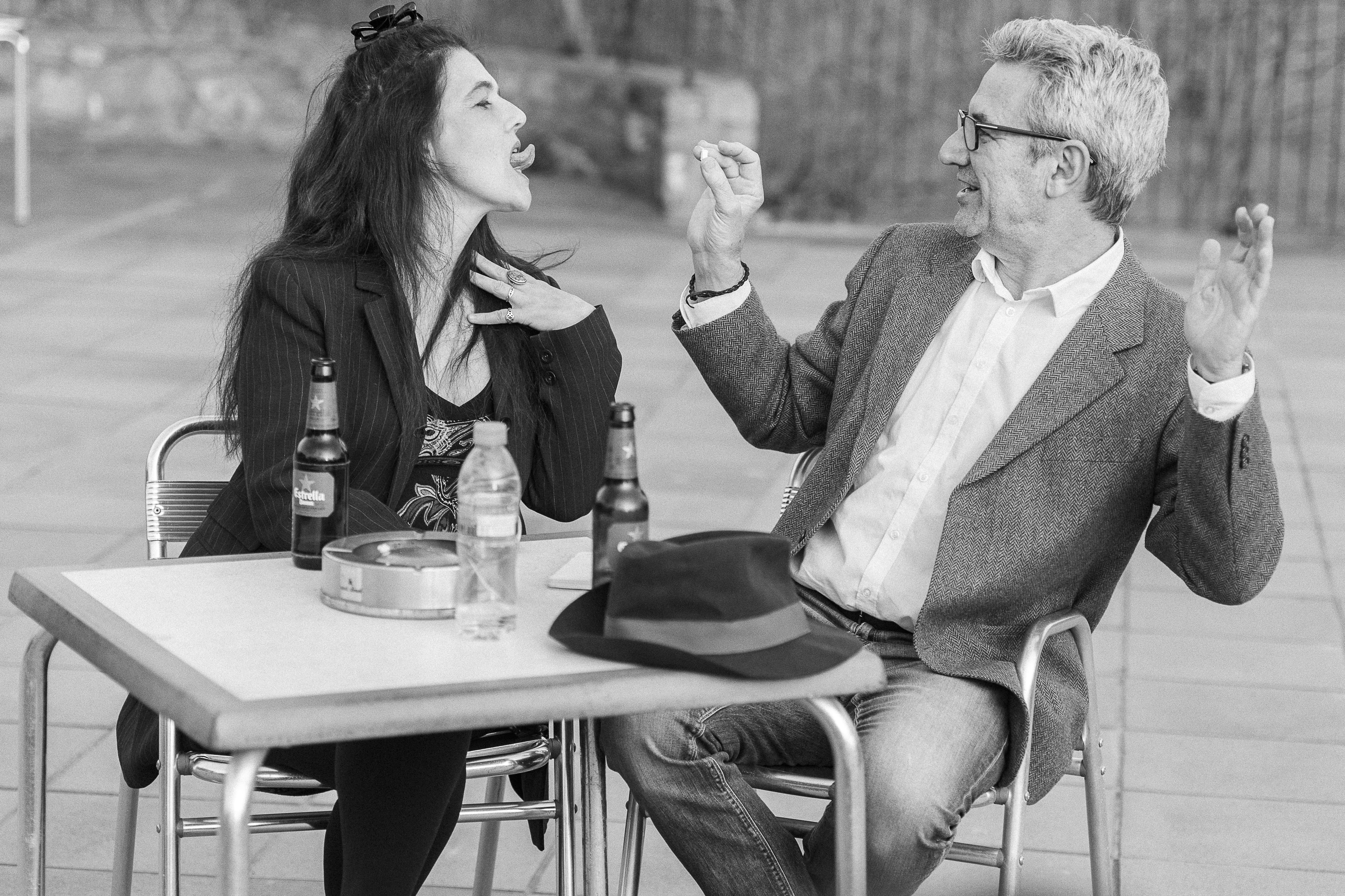 sanar con placer crecimiento teatral (2)