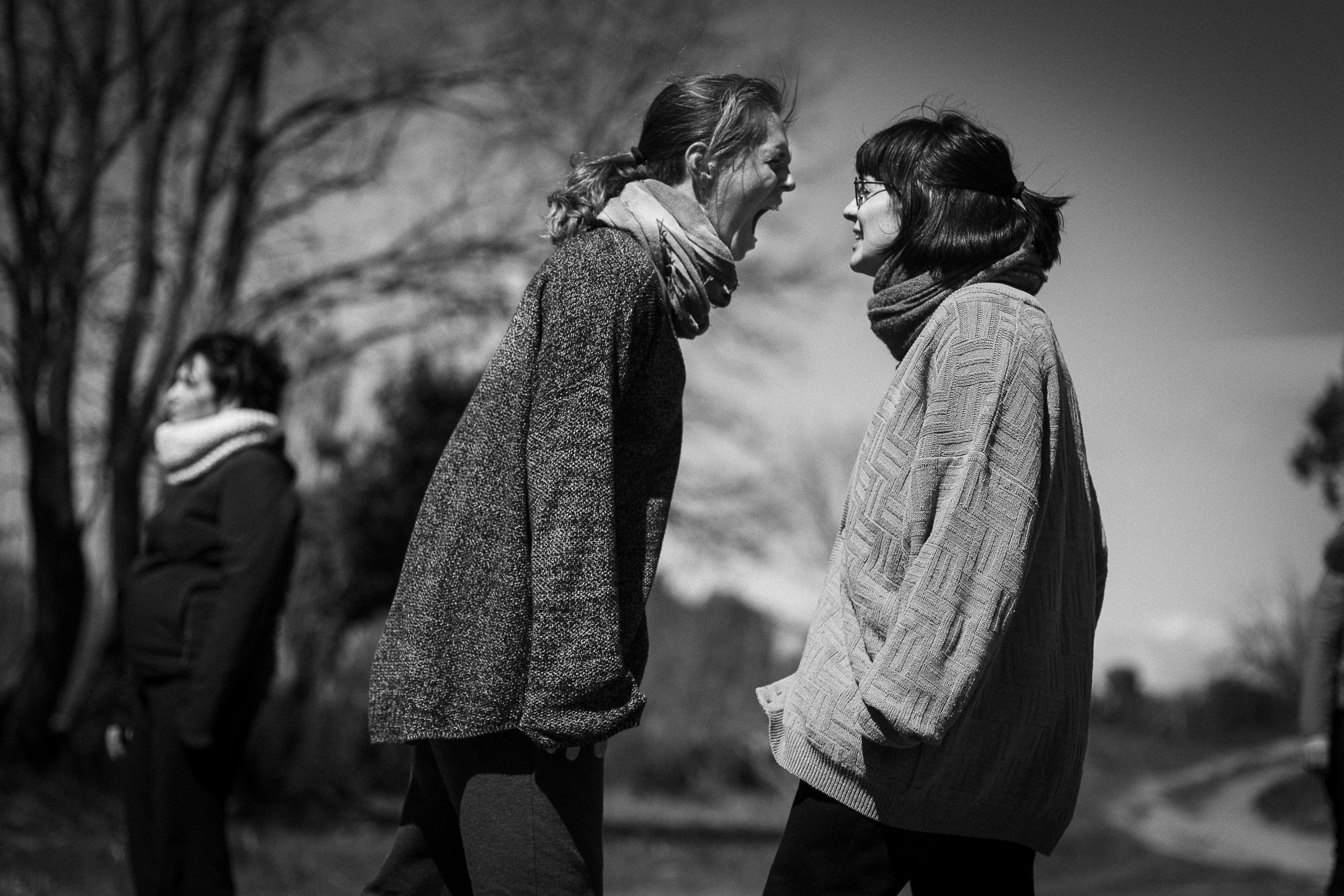 sanar con placer crecimiento teatral (4)